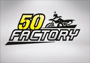 50factory